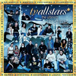 TV Allstars-Album “The Ultimate Christmas Album” (feat. No Angels & Fabrizio)